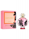 Paco Rabanne Olympea Flora Intense Edp Spray, 30 ml