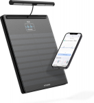 Withings Body Scan