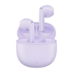 Joyroom Funpods JR-FB1