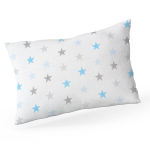 Beebi padi My Baby, 40x60