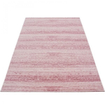 Vaip Plus Pink 8000, 120x170 cm