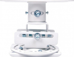 Optoma OCM818W-RU