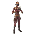 Kuju Star Wars: Black Series Zorii Bliss, 15 cm