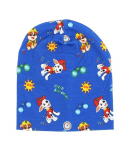 Laste m&uuml;ts Paw Patrol 341151 02, sinine, 54 cm