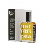 Histoires de Parfums 1740 Marquis de Sade EDP naistele, 60ml