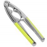 KI0048 P&Auml;HKLIPUREJA 15X3,8 CM