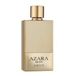 Parf&uuml;&uuml;mvesi Azara Man Fragrance World naistele, 100 ml