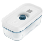 Zwilling konteiner, 350 ml