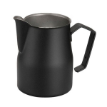 Motta kann, 500 ml