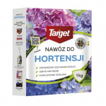 V&auml;etis hortensiate v&auml;etamiseks Target, 1kg
