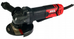Nurklihvmasin Skil 720 W 240 V 125 mm