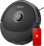 Robottolmuimeja Roborock Q8 Max