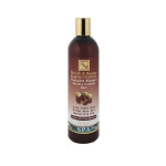 &Scaron;ampoon argaania&otilde;liga v&auml;rvitud juustele Health & Beauty&nbsp;400 ml