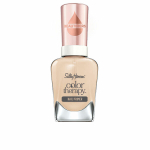 K&uuml;&uuml;nelakk Sally Hansen Color Therapy N&ordm; 551, 14.7 ml