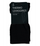 Z-One naiste termoretuusid THERMO Z1*01, must