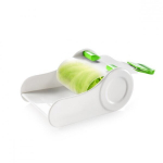 Sushi valmistamise seade, 1 tk