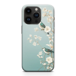 Alerio Print Samsung A54