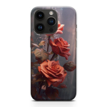 Alerio Print Samsung A34
