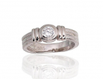 Diamond Sky h&otilde;bes&otilde;rmus "Tokyo III" DS01G356