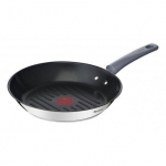 Tefal Daily Cook G7314055 praepann