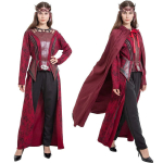Wanda Maximoff kost&uuml;&uuml;m