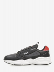 FILA - Meeste vabaajajalatsid