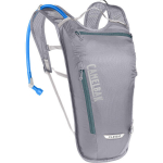 Seljakott CamelBak Classic Light 2L hall