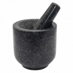 Kingoff graniidist uhmer, 12 cm