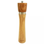 V&uuml;rtsiveski, 25 cm