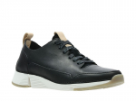 Jalan&otilde;ud naistele Clarks Women's Tri Spark 261353844070