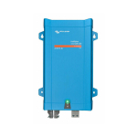 Victron Energy MultiPlus Slim 12/1200/50-16 VE.Bus inverter