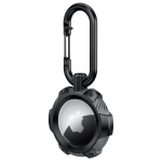 Apple Airtag v&otilde;tmehoidja, 1