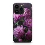 Alerio Print Xiaomi Redmi Note 10 Pro