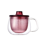 Kinto teekann, 350ml