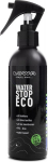 Jalan&otilde;ude h&uuml;droproofer Lowa Water Stop Eco