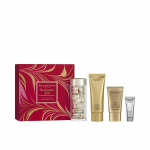 Kosmeetikakomplekt Elizabeth Arden Hyaluronic Acid, naistele, 4 tk