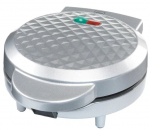 Trebs Mullivahvlite k&uuml;psetaja 99361