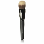BareMinerals siluv n&auml;opintsel, 1 tk