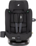 Joie turvatool I-Bold, 9-36 kg, shale