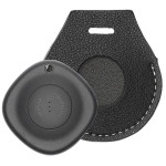 4smarts SkyTag 540251