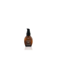 N&auml;oseerum Aveda Tulasara Bright, 30 ml