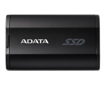 Adata SD810-500G-CBK