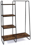 Riidepuu WinderHome, 150x100 cm