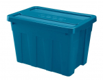 Heidrun Hoiukast The Box 65L