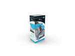 Auto niiskusekoguja Ice Fresh ThoMar 800ml
