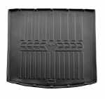 Kummist pagasiruumi matt Audi A4 B7 2005-2008