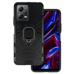 Ring Armor Case