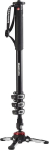 Statiiv Manfrotto &uuml;ksjalg MVMXPROA4