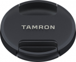 Tamron objektiivikork 72mm Snap CF72II, Native