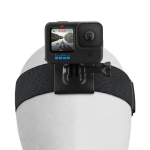 GoPro pearihm 2.0